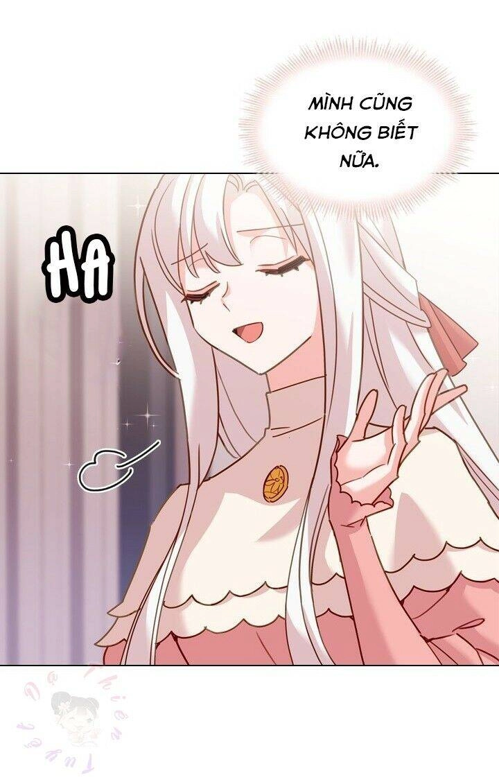 Để Yên Cho Tiểu Thư Hiền Chapter 9 - 69