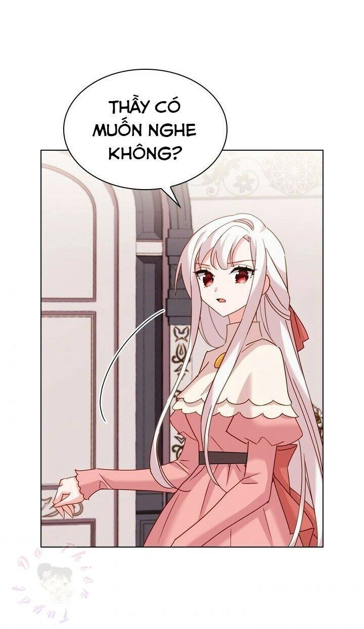 Để Yên Cho Tiểu Thư Hiền Chapter 9 - 71