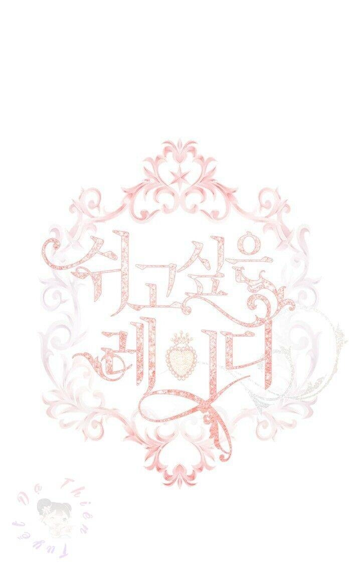 Để Yên Cho Tiểu Thư Hiền Chapter 10 - 4