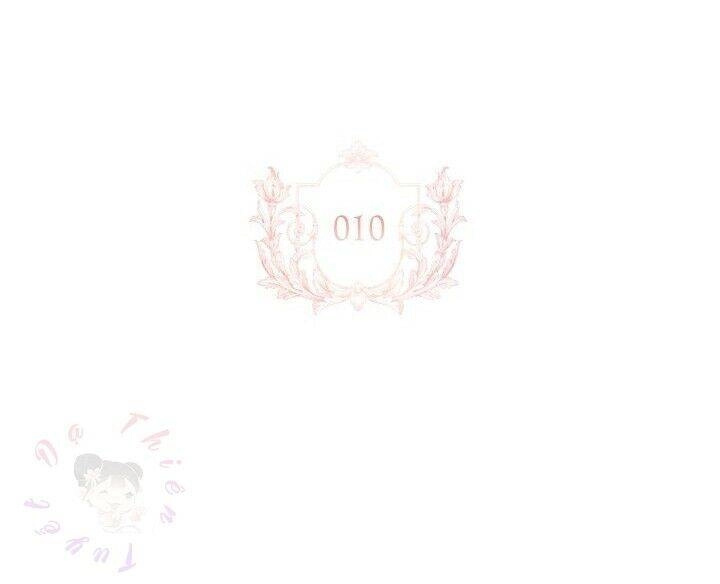 Để Yên Cho Tiểu Thư Hiền Chapter 10 - 5