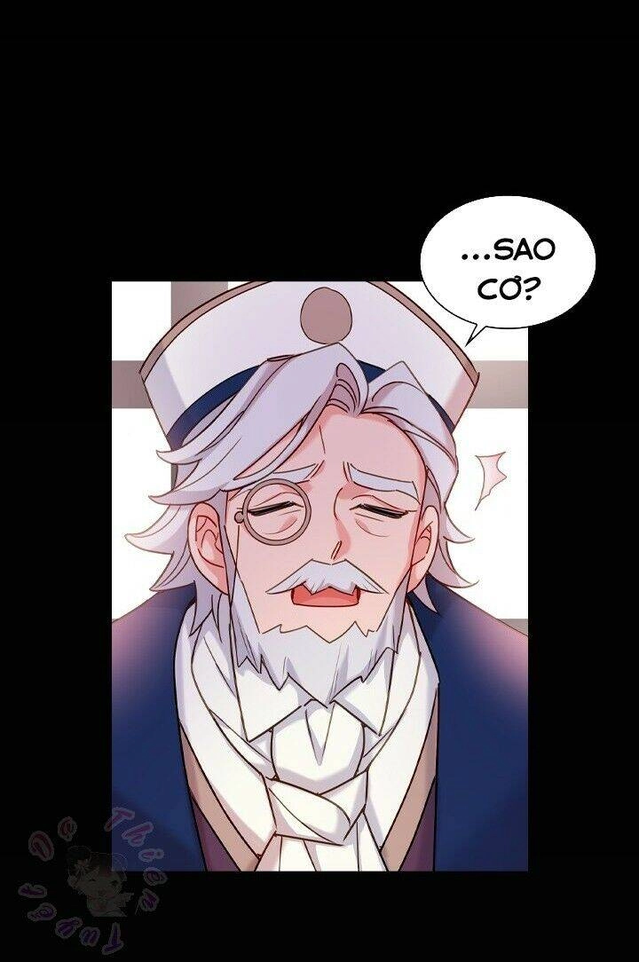 Để Yên Cho Tiểu Thư Hiền Chapter 10 - 17