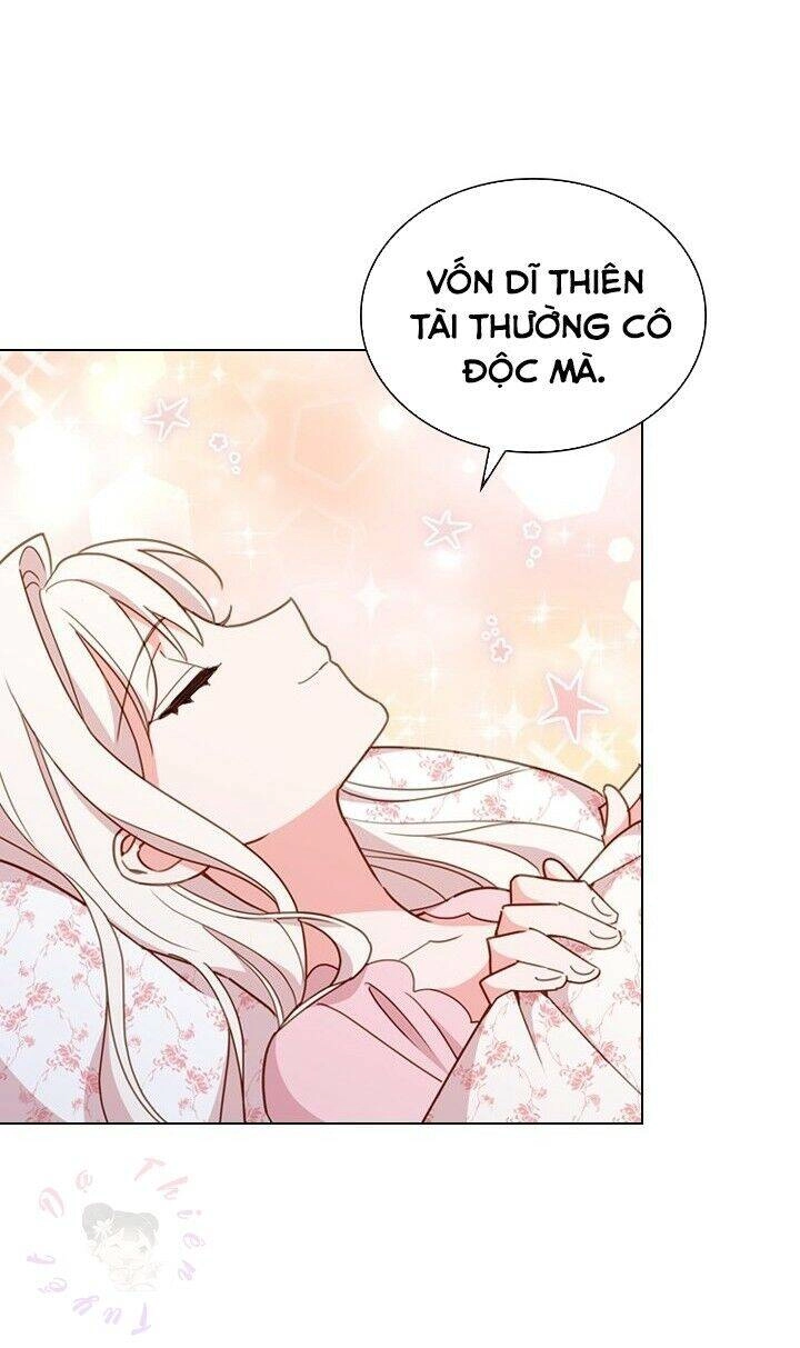 Để Yên Cho Tiểu Thư Hiền Chapter 10 - 27