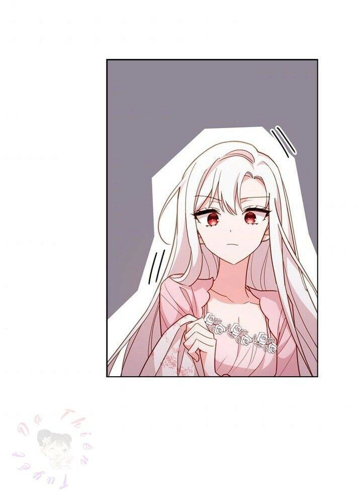 Để Yên Cho Tiểu Thư Hiền Chapter 10 - 35