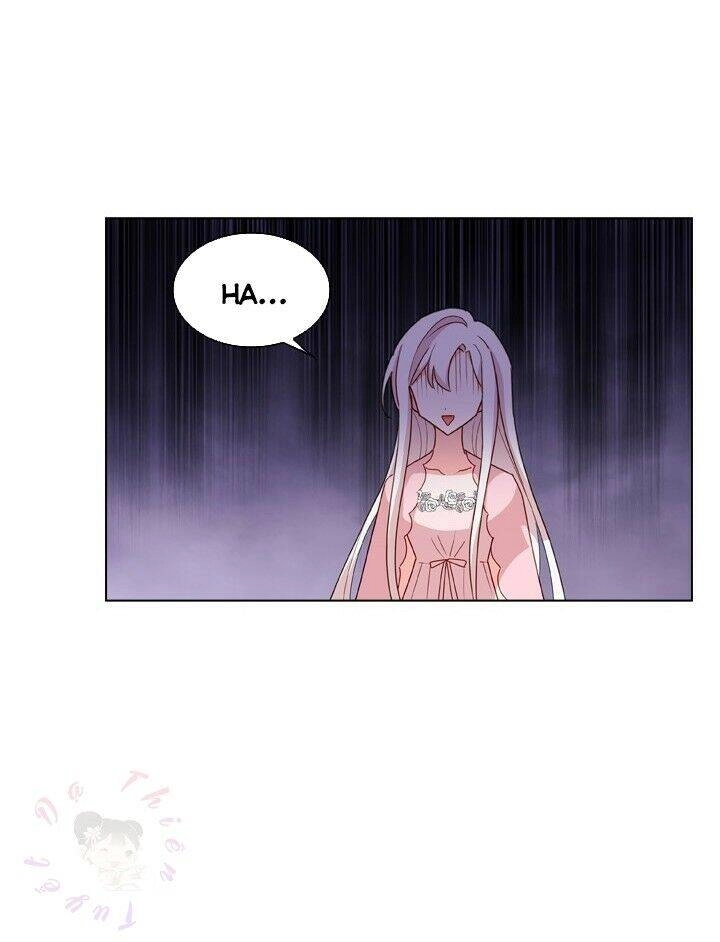 Để Yên Cho Tiểu Thư Hiền Chapter 10 - 38