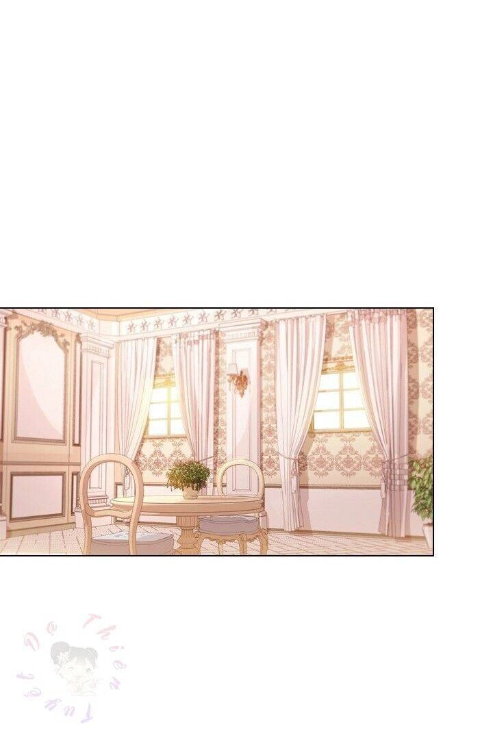 Để Yên Cho Tiểu Thư Hiền Chapter 10 - 39