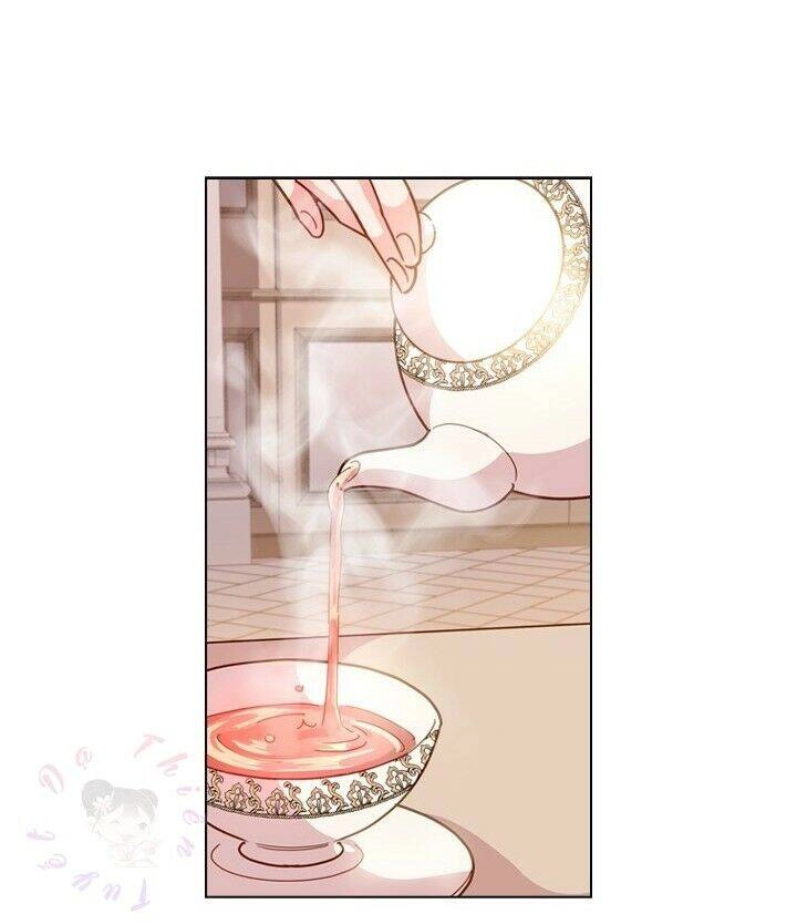 Để Yên Cho Tiểu Thư Hiền Chapter 10 - 40