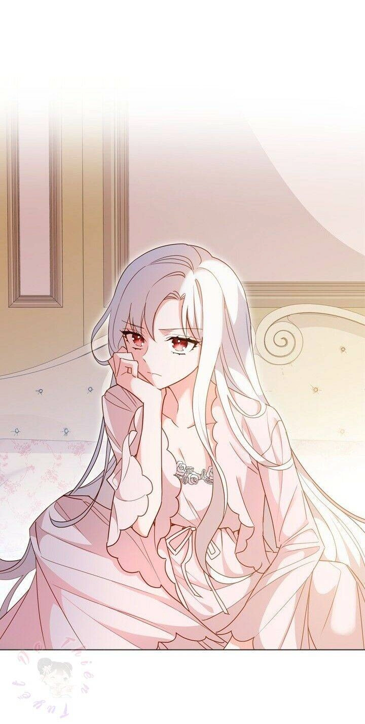 Để Yên Cho Tiểu Thư Hiền Chapter 10 - 42