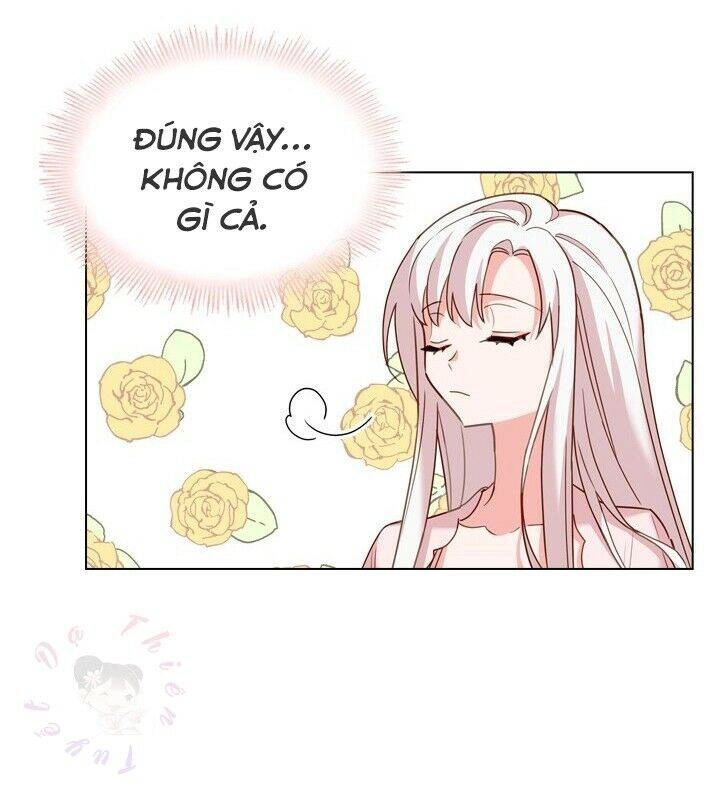 Để Yên Cho Tiểu Thư Hiền Chapter 10 - 46