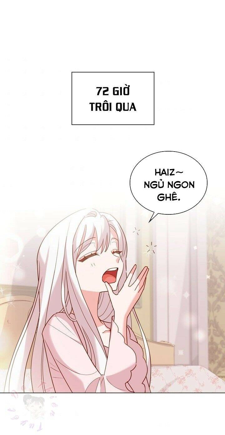 Để Yên Cho Tiểu Thư Hiền Chapter 10 - 52