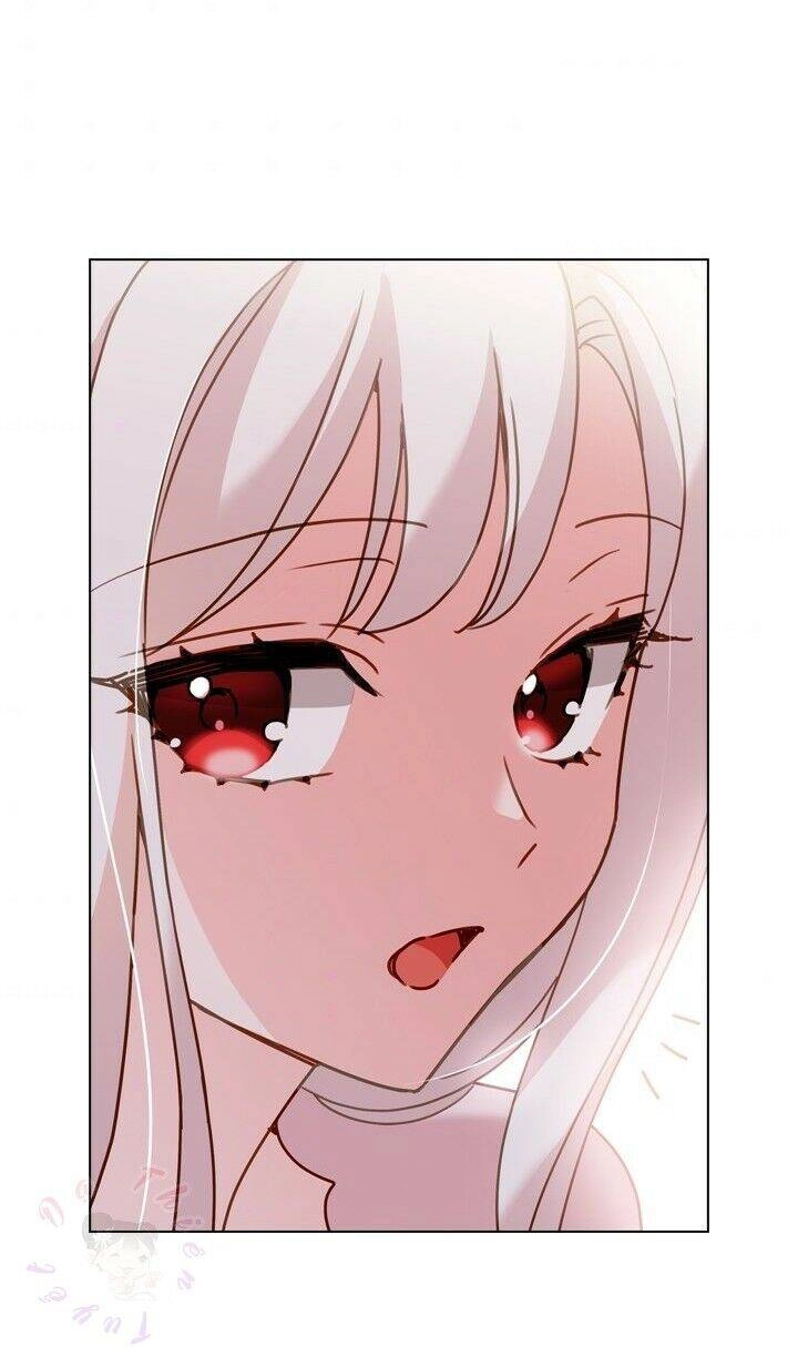 Để Yên Cho Tiểu Thư Hiền Chapter 10 - 53