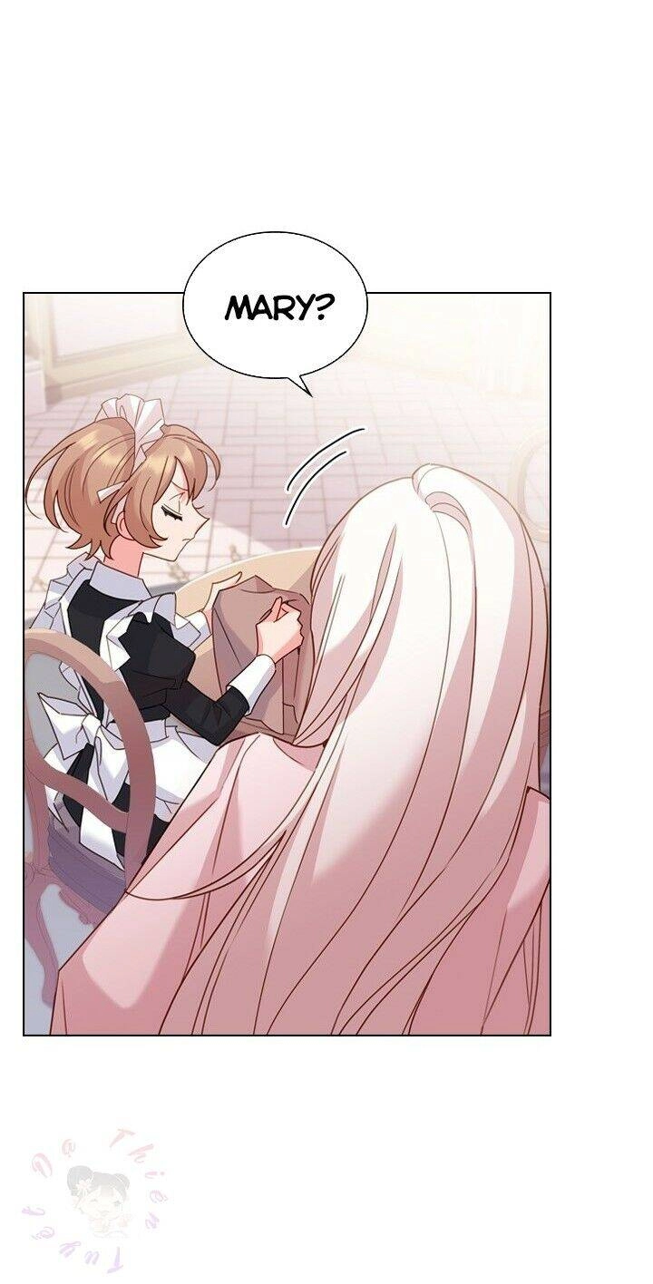 Để Yên Cho Tiểu Thư Hiền Chapter 10 - 55