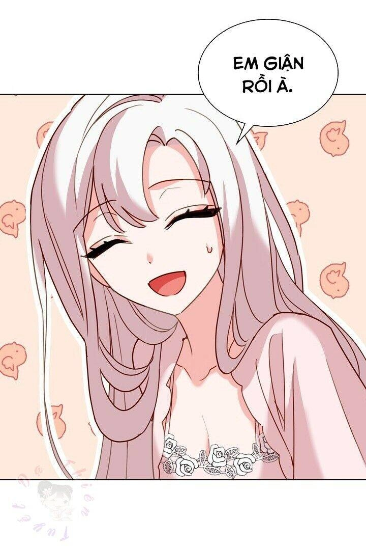 Để Yên Cho Tiểu Thư Hiền Chapter 10 - 57