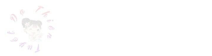 Để Yên Cho Tiểu Thư Hiền Chapter 10 - 58