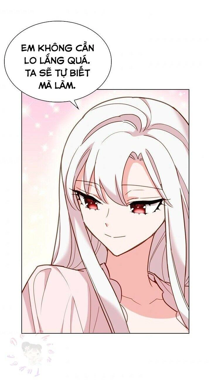 Để Yên Cho Tiểu Thư Hiền Chapter 10 - 62