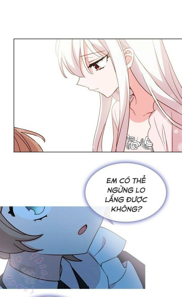 Để Yên Cho Tiểu Thư Hiền Chapter 10 - 64