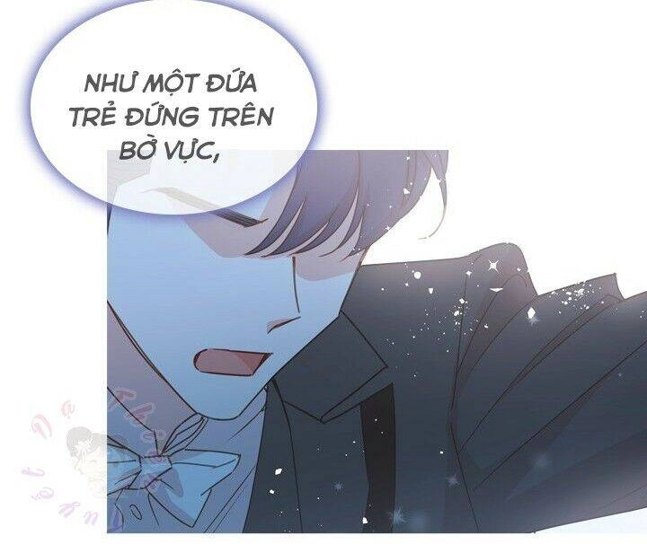 Để Yên Cho Tiểu Thư Hiền Chapter 10 - 65