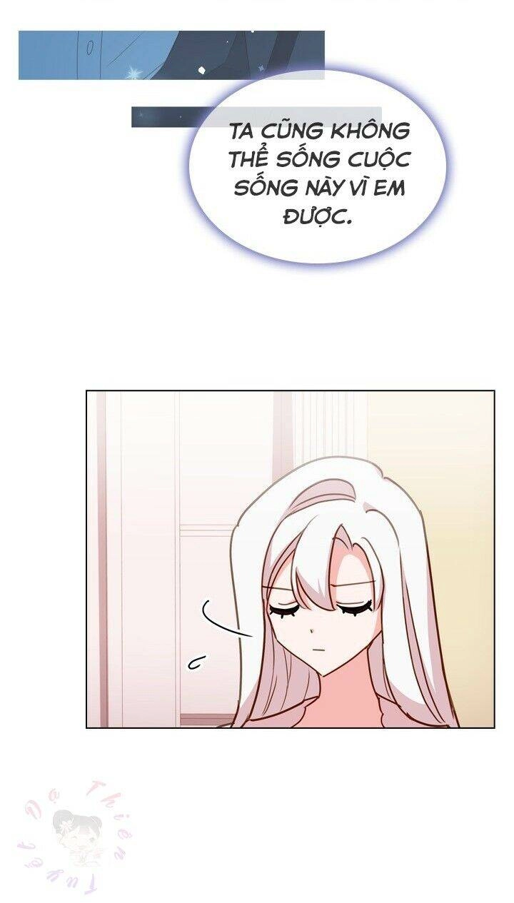 Để Yên Cho Tiểu Thư Hiền Chapter 10 - 66