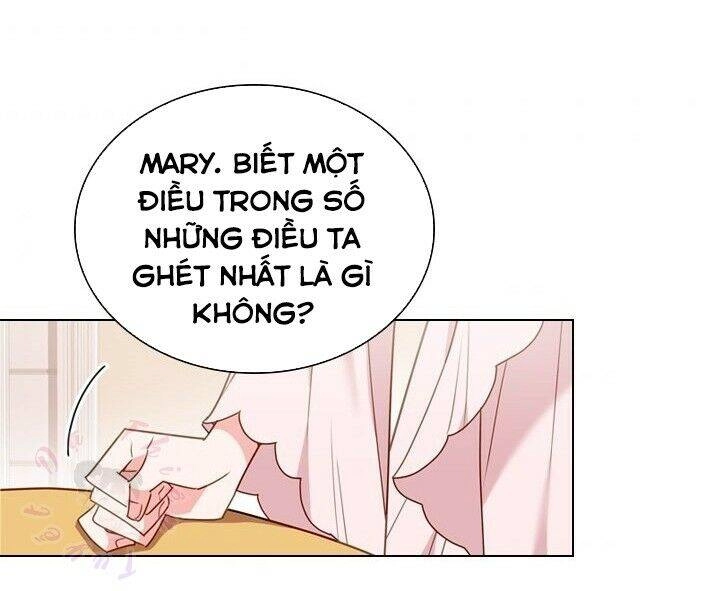 Để Yên Cho Tiểu Thư Hiền Chapter 10 - 72