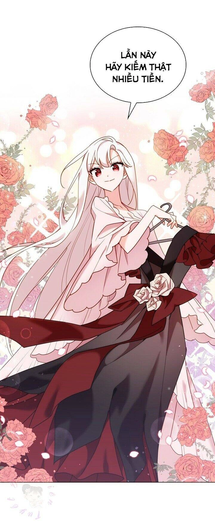 Để Yên Cho Tiểu Thư Hiền Chapter 10 - 76