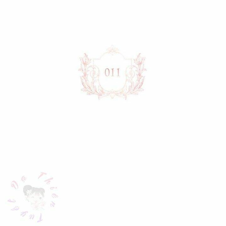 Để Yên Cho Tiểu Thư Hiền Chapter 11 - 5