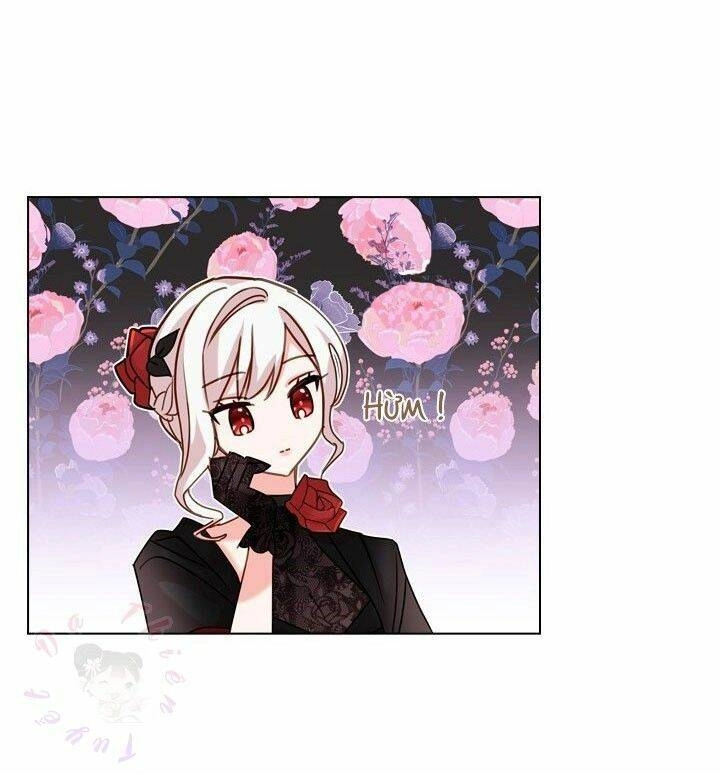 Để Yên Cho Tiểu Thư Hiền Chapter 11 - 45