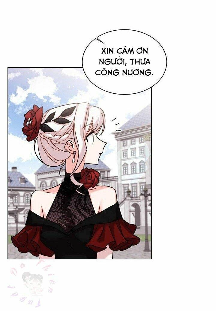 Để Yên Cho Tiểu Thư Hiền Chapter 11 - 59