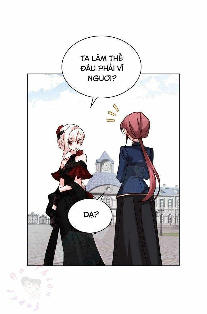 Để Yên Cho Tiểu Thư Hiền Chapter 11 - 61