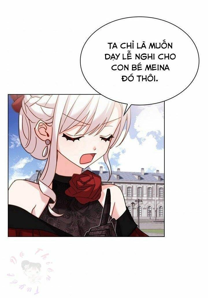 Để Yên Cho Tiểu Thư Hiền Chapter 11 - 62