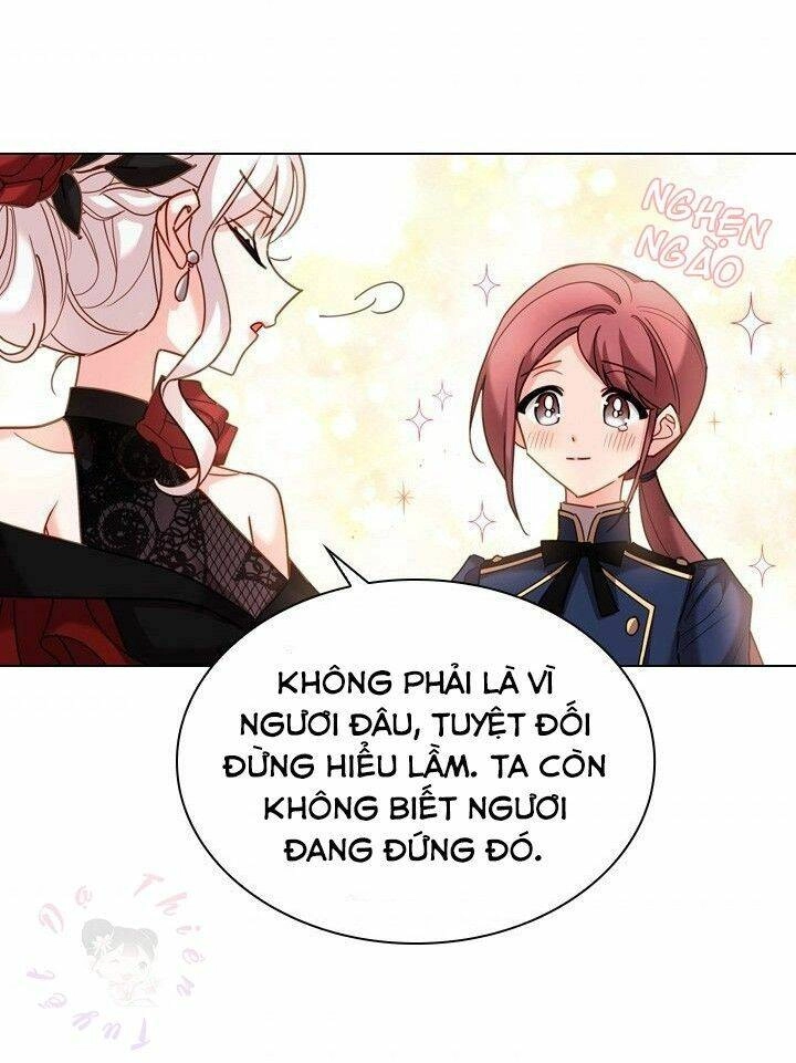 Để Yên Cho Tiểu Thư Hiền Chapter 11 - 63