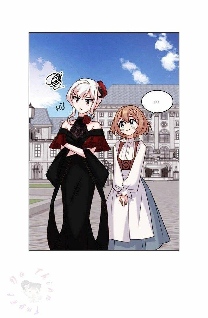 Để Yên Cho Tiểu Thư Hiền Chapter 11 - 65