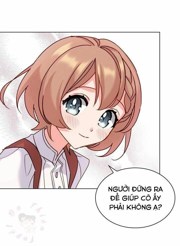 Để Yên Cho Tiểu Thư Hiền Chapter 11 - 66