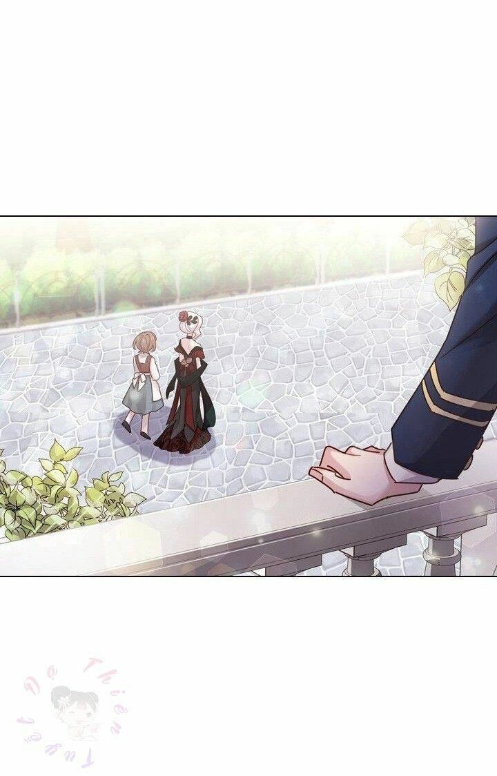 Để Yên Cho Tiểu Thư Hiền Chapter 11 - 69