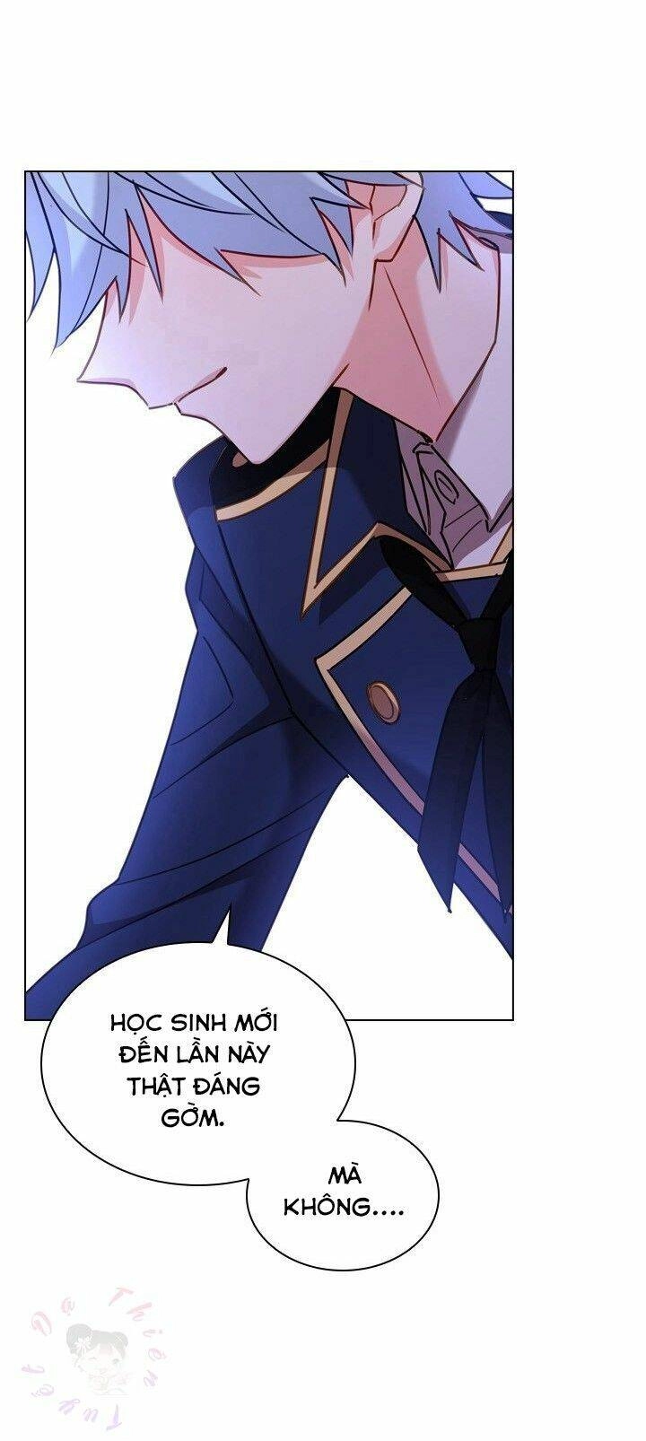 Để Yên Cho Tiểu Thư Hiền Chapter 11 - 70