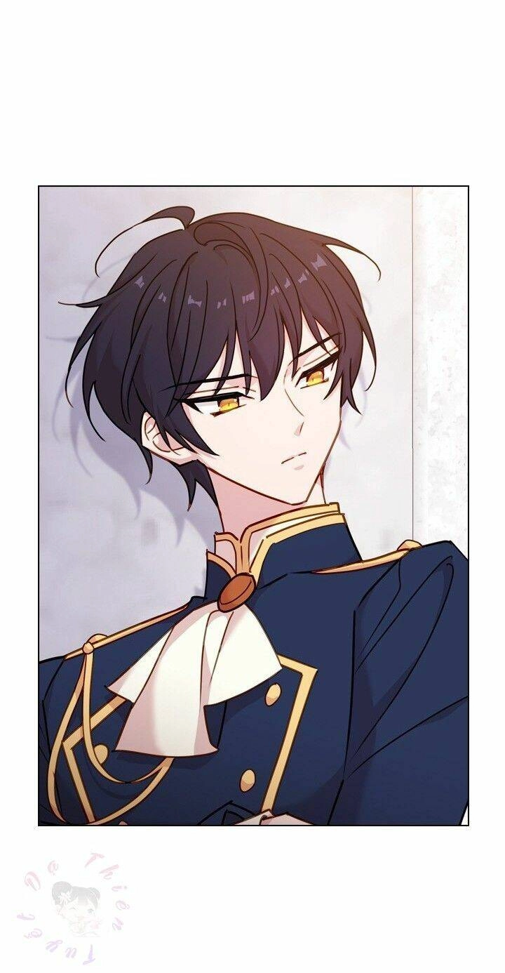 Để Yên Cho Tiểu Thư Hiền Chapter 12 - 36