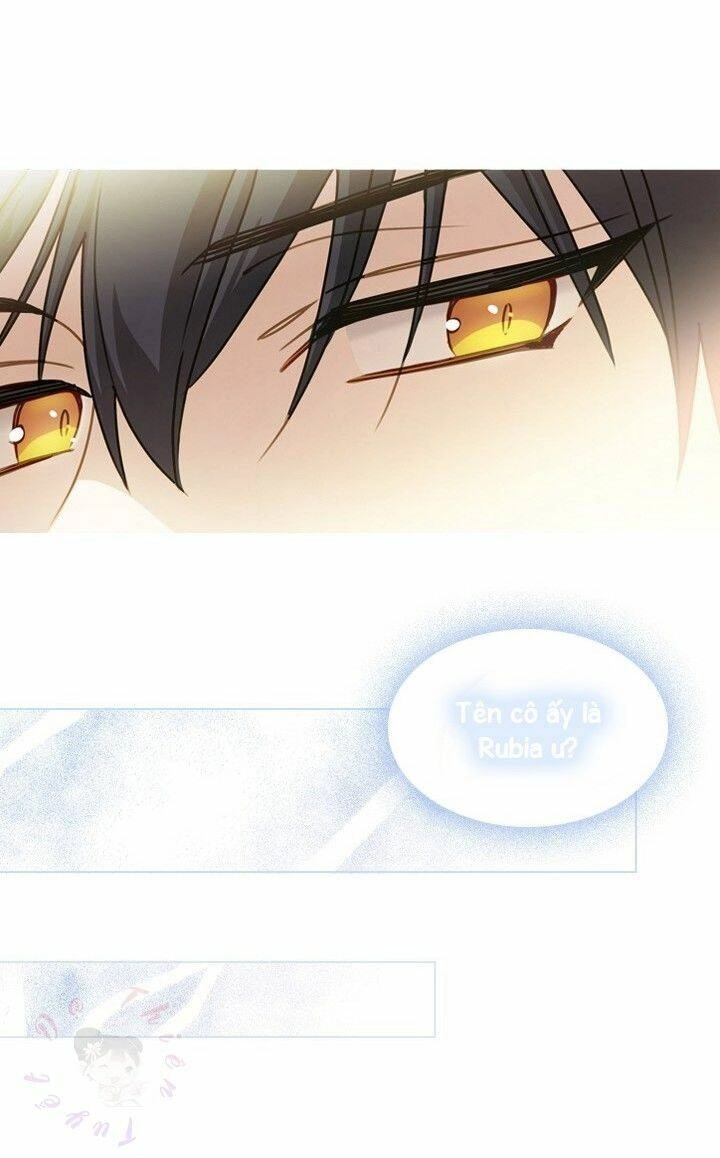 Để Yên Cho Tiểu Thư Hiền Chapter 12 - 39