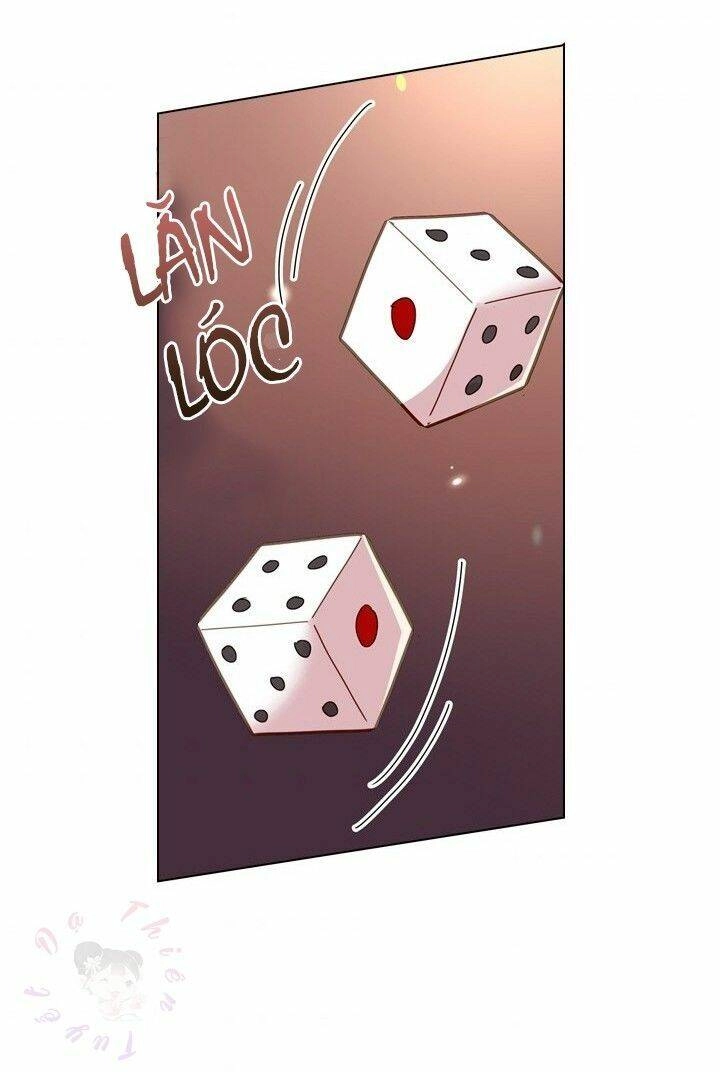 Để Yên Cho Tiểu Thư Hiền Chapter 12 - 59