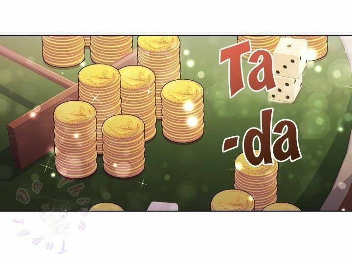 Để Yên Cho Tiểu Thư Hiền Chapter 12 - 62