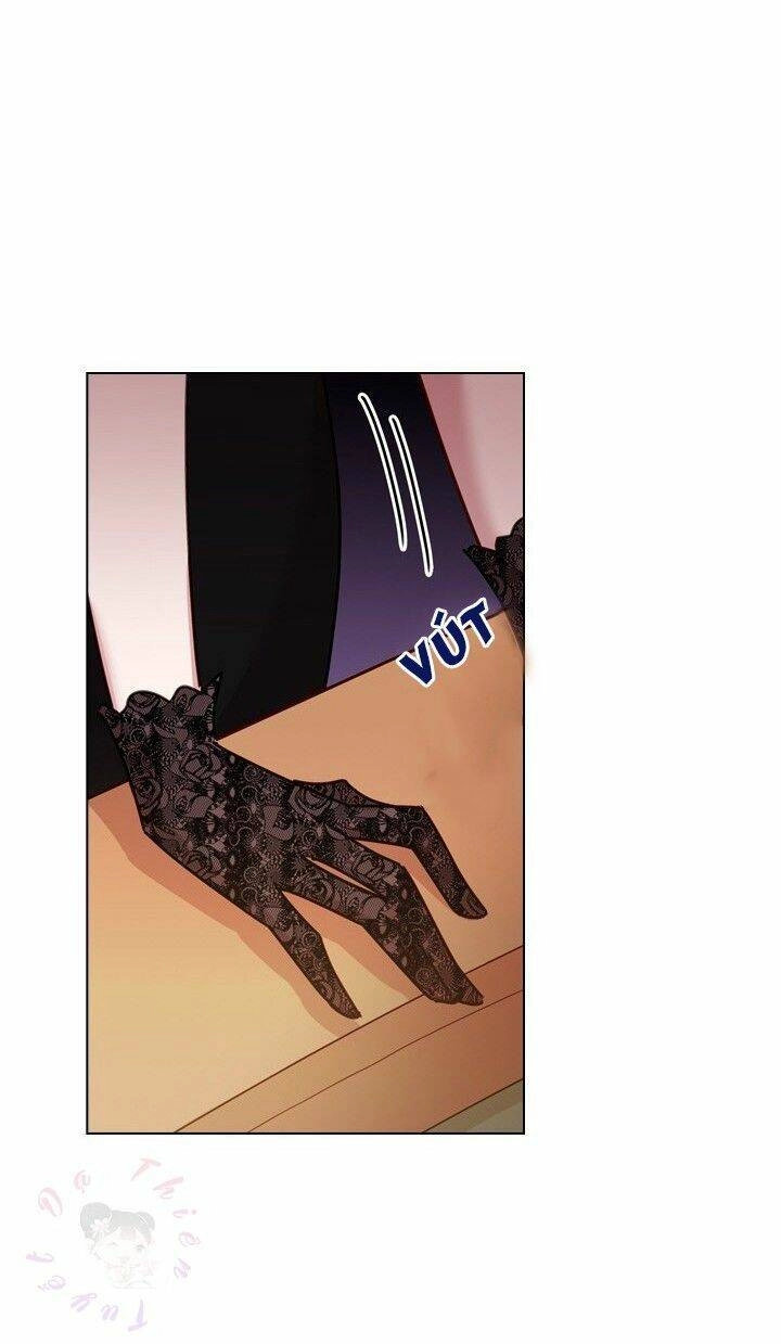 Để Yên Cho Tiểu Thư Hiền Chapter 12 - 65