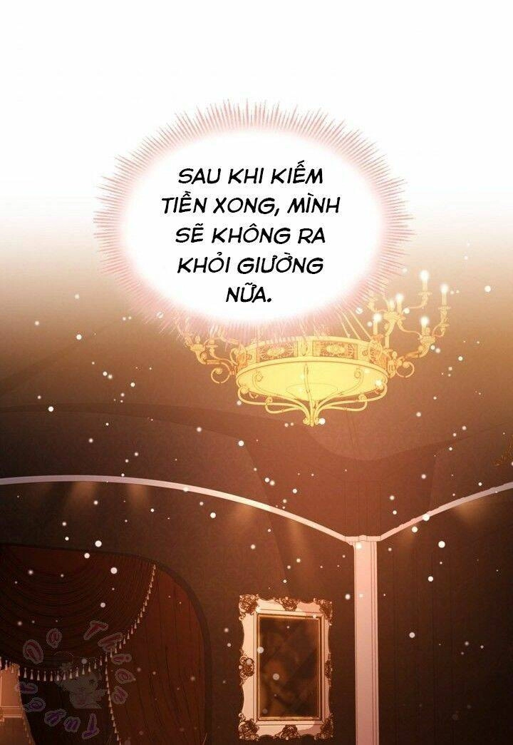 Để Yên Cho Tiểu Thư Hiền Chapter 13 - 7