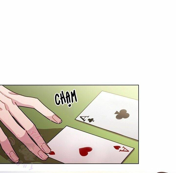 Để Yên Cho Tiểu Thư Hiền Chapter 13 - 13