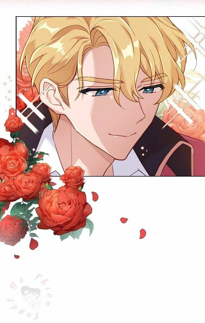 Để Yên Cho Tiểu Thư Hiền Chapter 13 - 15