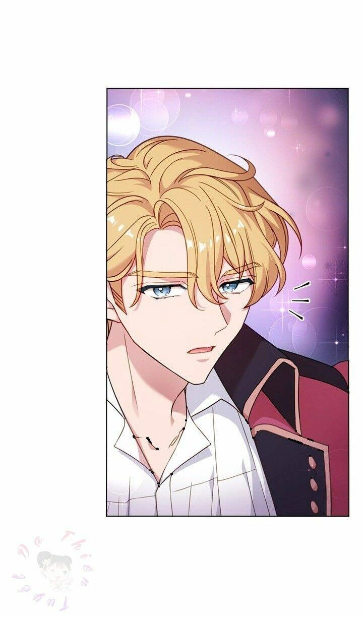 Để Yên Cho Tiểu Thư Hiền Chapter 13 - 17