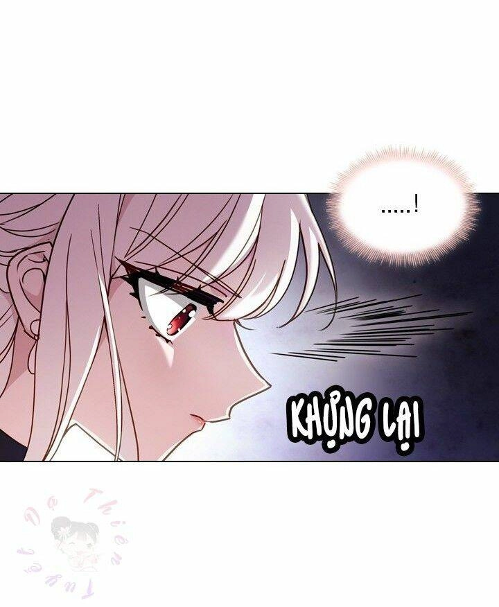 Để Yên Cho Tiểu Thư Hiền Chapter 13 - 26