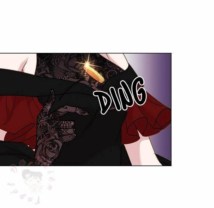 Để Yên Cho Tiểu Thư Hiền Chapter 13 - 30