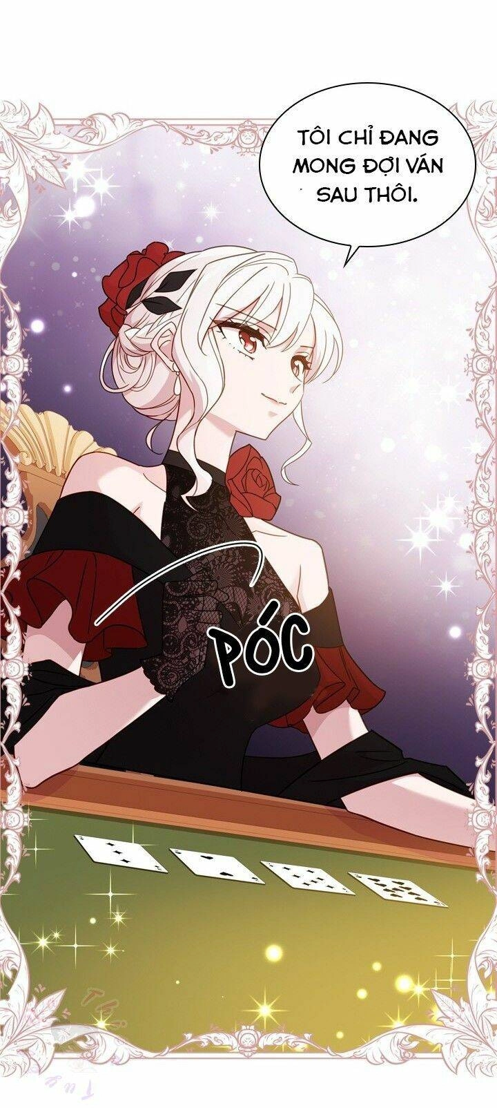 Để Yên Cho Tiểu Thư Hiền Chapter 13 - 31