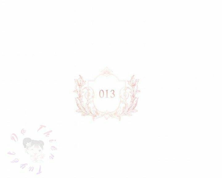 Để Yên Cho Tiểu Thư Hiền Chapter 13 - 33