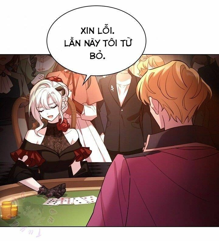 Để Yên Cho Tiểu Thư Hiền Chapter 13 - 43