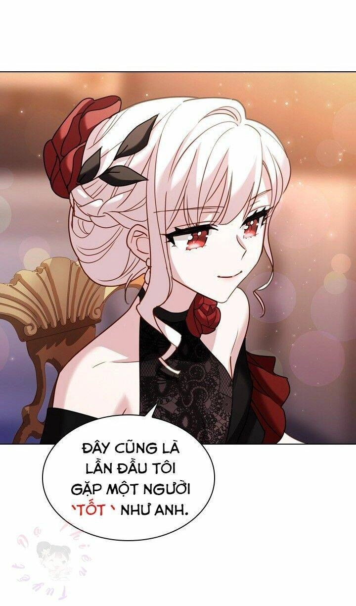 Để Yên Cho Tiểu Thư Hiền Chapter 13 - 48