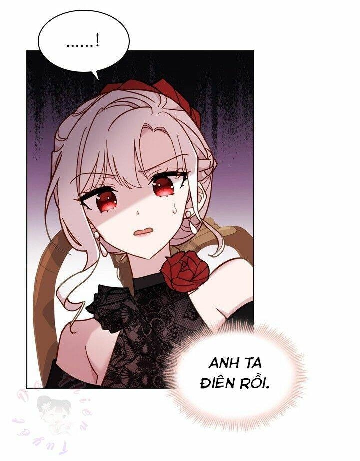 Để Yên Cho Tiểu Thư Hiền Chapter 13 - 59