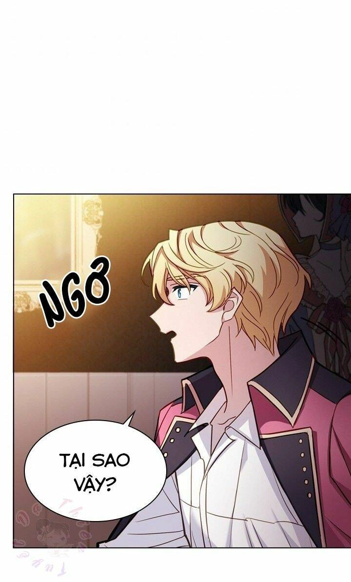 Để Yên Cho Tiểu Thư Hiền Chapter 13 - 62